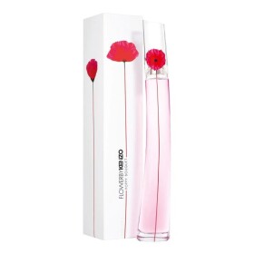 Kenzo Flower By Kenzo Poppy Bouquet - EDP 100 ml