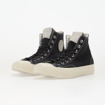 Tenisky Converse Chuck 70 Total Eclipse/ Egret/ Light Grey EUR 40