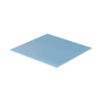 ARCTIC Thermal Pad TP-3 100 x 100 mm - 1 mm / hustota 3.40 g na cm3 (ACTPD00053A)