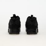 Tenisky Reebok Instapump Fury 94 Black/ Black/ Black EUR 42.5