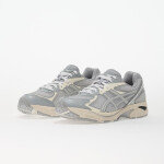 Tenisky Asics Gt-2160 Piedmont Grey/ Glacier Grey EUR 40