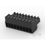 TE Connectivity 2213936-9 1 ks Tape on Full reel; 2213936-9
