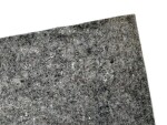 Geotex 2000 S.p.A. Multicolor netkaná separačná geotextília – GEO RPES 400 MC - 400 g/m² 4×50 m [200 m²]