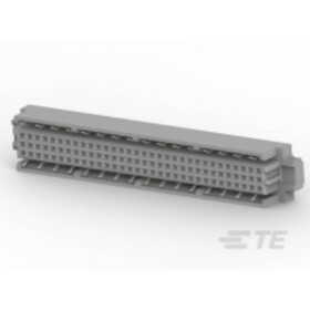 TE Connectivity 536154-5 1 ks Box; 536154-5