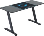 Onex Onex Gaming Desk, 1400 x 700 mm | GD1400Z Ver.2