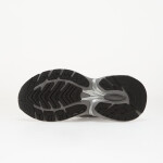 Tenisky adidas Adistar Xlg 2.0 Grey Four/ Grey Four/ Silver Metallic EUR 42 2/3