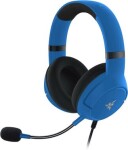 Razer Kaira X for Xbox modrá / herné slúchadlá s mikrofónom / pre Xbox / 3.5mm Jack / 1.3 m (RZ04-03970400-R3M1)