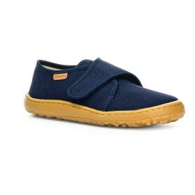 Froddo G1700421 Dark Blue AD barefoot tenisky 40 EUR