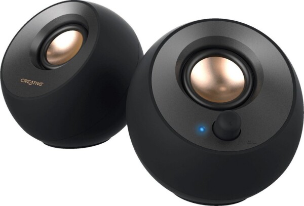 Creative Pebble V2 (51MF1695AA000)