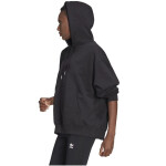 Dámska mikina Adicolor Oversize Hoodie HC7104 Adidas