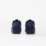 Tenisky Nike W Air Force 1 '07 Midnight Navy/ Midnight Navy-Black EUR 36