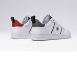 K-Swiss LOZAN MATCH LTH M 08903-179-M 41.5