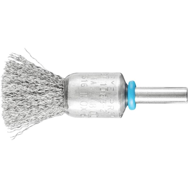 PFERD TOOLS kefa 43200027 10 ks; 43200027