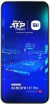 Xiaomi Xiaomi 15T Pro (Gray) 12GB RAM 512GB ROM