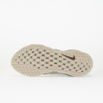 Tenisky Nike Ava Rover Lt Orewood Brn/ Plum Eclipse-Washed Teal-Lt Orewood Brn-Dusty Sage EUR 40