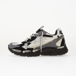 Tenisky Off-White M Be Right Back Suede White/ Black EUR 44