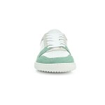 Shapen RE:WIND Jade Leather barefoot topánky 42 EUR