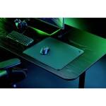 Razer Atlas čierna / Herná podložka pod myš / 450 x 400 x 5 mm (RZ02-04890100-R3M1)