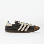 Tenisky adidas x Wales Bonner Karintha Og Core Black/ Wonder White/ Lush Blue EUR 36 2/3