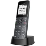 Yealink W71H SIP DECT / DECT rúčka / pre Yealink W70B/W75B/W80B/W90B (W71H)