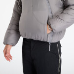 Bunda Post Archive Faction (PAF) Air Jacket Grey L