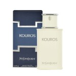 Yves Saint Laurent Kouros EDT ml