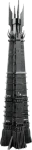Metal Earth 3D Puzzle Pán prsteňov: Orthanc