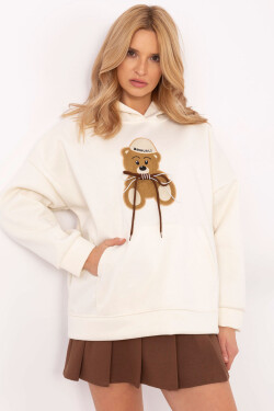 Mikina model 204966 Italy Moda universal