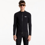 Bunda Pas Normal Studios Mechanism Thermal Jacket Black L