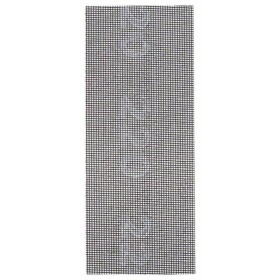 Bosch Accessories 2608608N27 ručný brúsny papier Zrnitosť 220 (d x š) 230 mm x 93 mm 5 ks; 2608608N27
