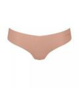 Dámske nohavičky ZERO Modal 2.0 Hipstring 2P - Sloggi 00ME 000L