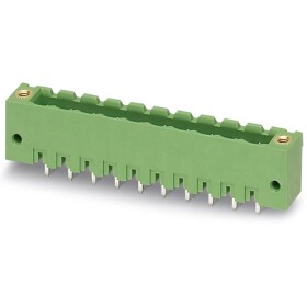 Base strip MSTBV 2,5/ 7-GF 1776935 Phoenix Contact; 1776935