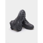 Lee Cooper M LCJ-23-01-2017M obuv 45