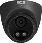 BCS Kamera sieciowa IP kopułowa BCS-P-EIP28FSR3L2-AI2-G 8Mpx