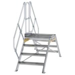 MUNK Günzburger Steigtechnik 600944 MUNK Günzburger Steigtechnik 600944 MUNK Günzburger Steigtechnik 600944 1 ks 1 ks 1 ks; 600944