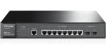 TP-LINK TL-SG3210 switch 20