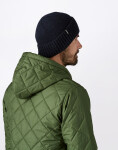 Patagonia Brodeo Beanie New Navy
