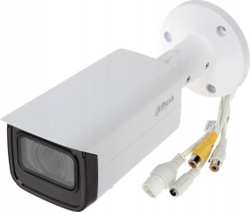 Dahua Technology KAMERA IP IPC-HFW3441T-ZAS-27135-S2 WizSense - 4 Mpx 2.7 ... 13.5 mm - MOTOZOOM DAHUA