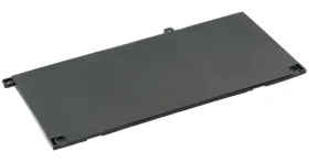 Avacom batéria pre DELL Latitude 3510 / Batéria pre notebook / Li- POL / 11,25 V / 3555mAh / 40Wh (NODE-3510-40P)