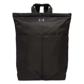 Batoh Studio Lite Black - Under Armour (čierna) (102592-1-single_variant)