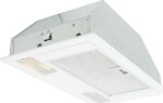 Elica CT17 C WH/A/52