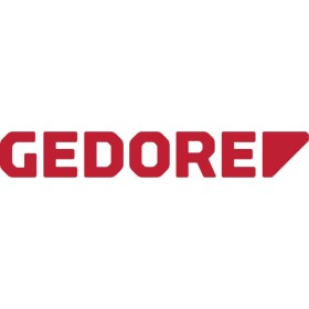 Gedore RED R27140010 3301167 trubkový kľúč; 3301167