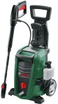 Bosch MYJKA WYSOKOCIŚNIENIOWA UniversalAquatak