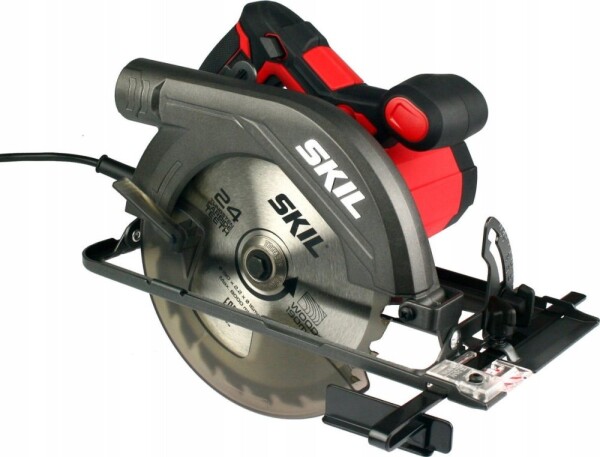 Sourcing ELECTRIC CIRCULAR SAW 5830GA 190MM