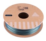 Smartfil PLA filament Iris Topaz 1,75 mm 1 kg
