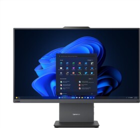 Lenovo ThinkCentre Neo 50a Core i7-13620H, 16 GB, 1 TB SSD Windows 11 Pro