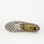 Tenisky Vans LX Authentic 44 Chbd Black EUR 44
