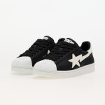 Tenisky A BATHING APE Skull Sta 2 M1 Black EUR 42.5