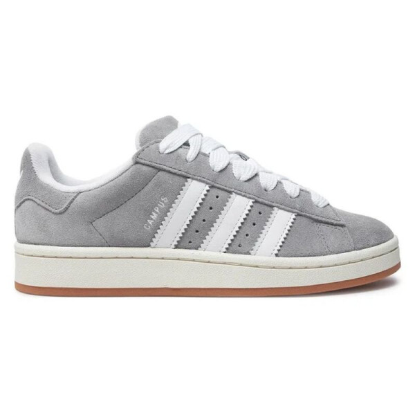 Topánky adidas Originals Campus 00s M HQ8707 462/3