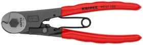 Knipex 9561150 na bovdeny